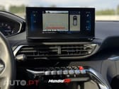 Peugeot 3008 1.2 PureTech Active Pack EAT8