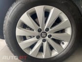 Seat Arona 1.6 TDI Style