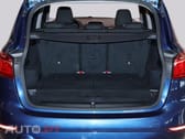 BMW 216 d IVA DEDUTÍVEL 