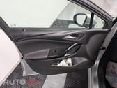Opel Astra 1.0 Business Edition S/S