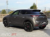 DS DS3 Crossback 1.5 BlueHDi Performance Line