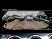 Mercedes-Benz E 220 d Avantgarde+