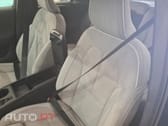 Volvo XC40 1.5 T4 PHEV Core