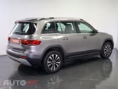 Mercedes-Benz GLB 180 180 d Style