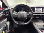 DS DS4 E-TENSE 225 BASTILLE+