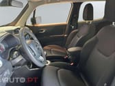 Jeep Renegade 1.0 T 120CV  LIMITED