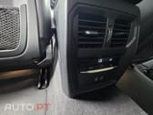 BMW 420 d Pack M Auto