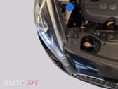 Kia Carens 1,7d 7L