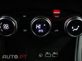 Renault Captur Captur 1.0 TCe Techno Bi-Fuel