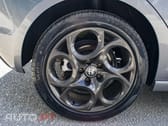 Alfa Romeo Giulietta 1.6 JTDm Super TCT