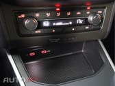 Seat Arona 1.0 TSI FR 