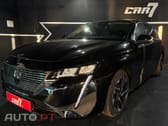 Peugeot 308 PureTech 130 Allure Pack