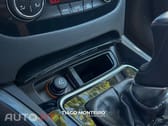 Peugeot 508 SW 1.6 e-HDi Allure CMP6