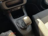 Citroen C3 1.5 BlueHDi C-Series
