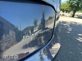Tesla Model 3 Long-Range Dual Motor AWD
