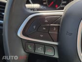 Fiat Tipo 1.3 M-Jet Easy