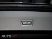 BMW X1 xDrive 25 d packM Auto