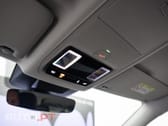 Volkswagen Tiguan 1.5 TSI eHybrid Urban DSG
