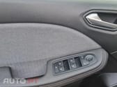 Renault Clio LUTECIA