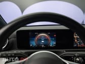 Mercedes-Benz A 250 e Style Plus