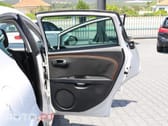 Seat Leon 2.0 TDI FR 18 Tiago Monteiro