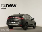 Renault Arkana Arkana 1.3 TCe R.S.Line EDC