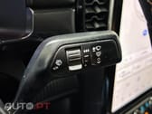 Ford Ranger 2.0 TDCi CD Wildtrak Aut.4WD