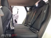 Nissan Qashqai 1.3 DIG-T Acenta