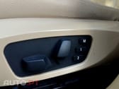 BMW X3 20 d xDrive Auto