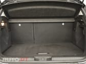 Renault Captur Captur 1.0 TCe Techno