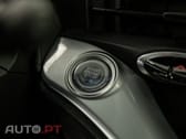 Fiat 500e 3+1 42 kWh