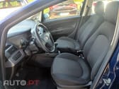 Fiat Grande Punto 1.2