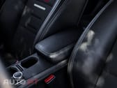 Mercedes-Benz A 180 d Urban Aut.
