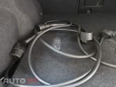 Volvo XC40 Recharge Plus