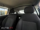 Opel Corsa 1.3 CDTi