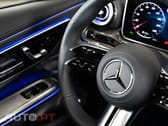 Mercedes-Benz CLE 300 e 9G-TRONIC Edition AMG Line