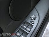 BMW 520 d Executive