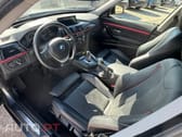 BMW 325 d Auto Line Sport