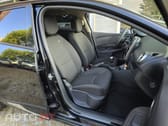 Renault Clio Sport Tourer 0.9 TCe Limited Edition