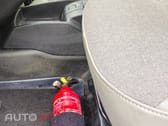 Renault Kangoo 1.5 dCi Maxi Confort
