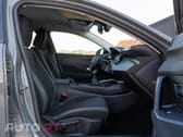 Peugeot 308 SW 1.2 PureTech Active