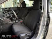 Peugeot 308 1.6 HDi Active