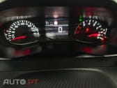 Peugeot 2008 PureTech 100 Stop&Start Active