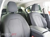 BMW 330 e Aut. Sport Line