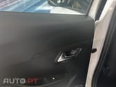 Peugeot 208 1.2 PureTech Active Pack