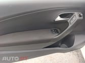 Volkswagen Polo 1.2 TDi Confortline