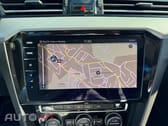 Volkswagen Passat Variant 1.4 TSI GTE+ Plug-in
