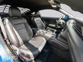 Ford Mustang GT 5.0 500 SHELBY PREMIUM