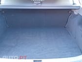 Ford Focus SW 1.6 TDCi S