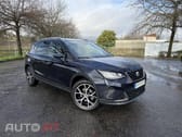 Seat Arona 1.0 TSI FR DSG